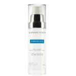 ALPHASCIENCE SURFACE [CR] 30ml