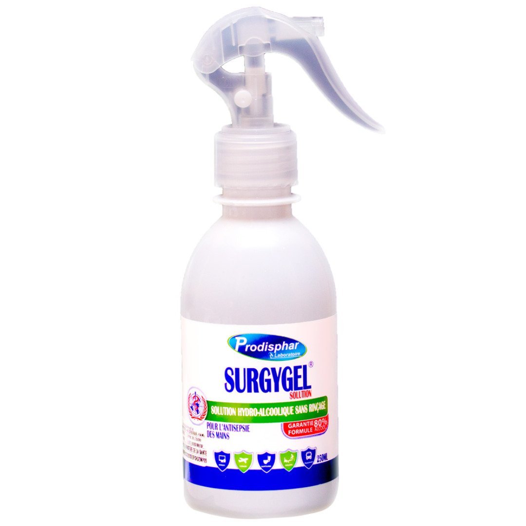 Surgygel-solution-hydroalcoolique-spray-100ml-3.jpg Surgygel Solution Hydroalcoolique Spray 100ml – Image 1