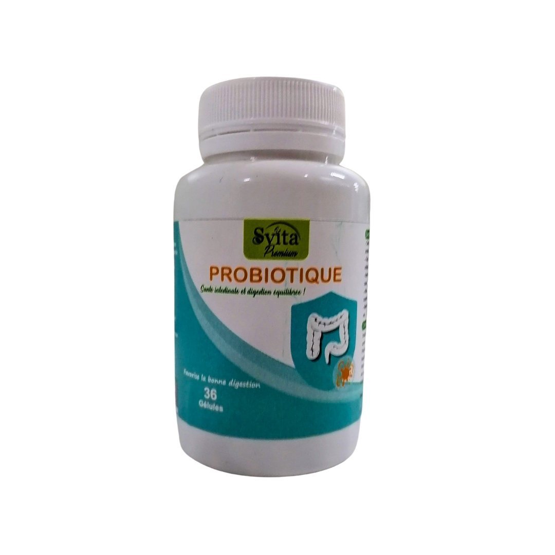 Svita-premium-probiotique-36-gelule-1-1.jpg Svita Premium Probiotique 36 Gelules – Image 1