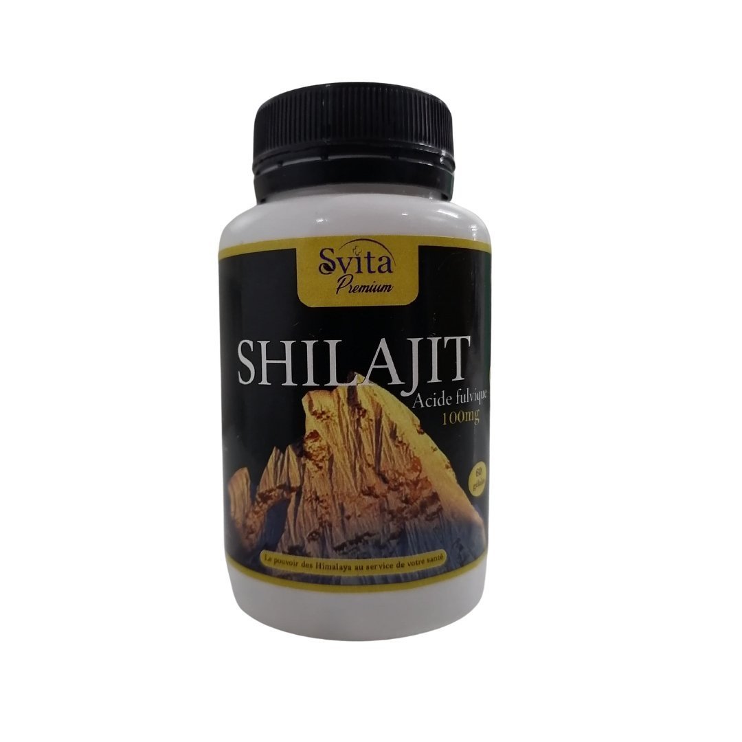 Svita-premium-shilajit-60-gelule-1-1.jpg Svita Premium Shilajit 60 Gelules – Image 1