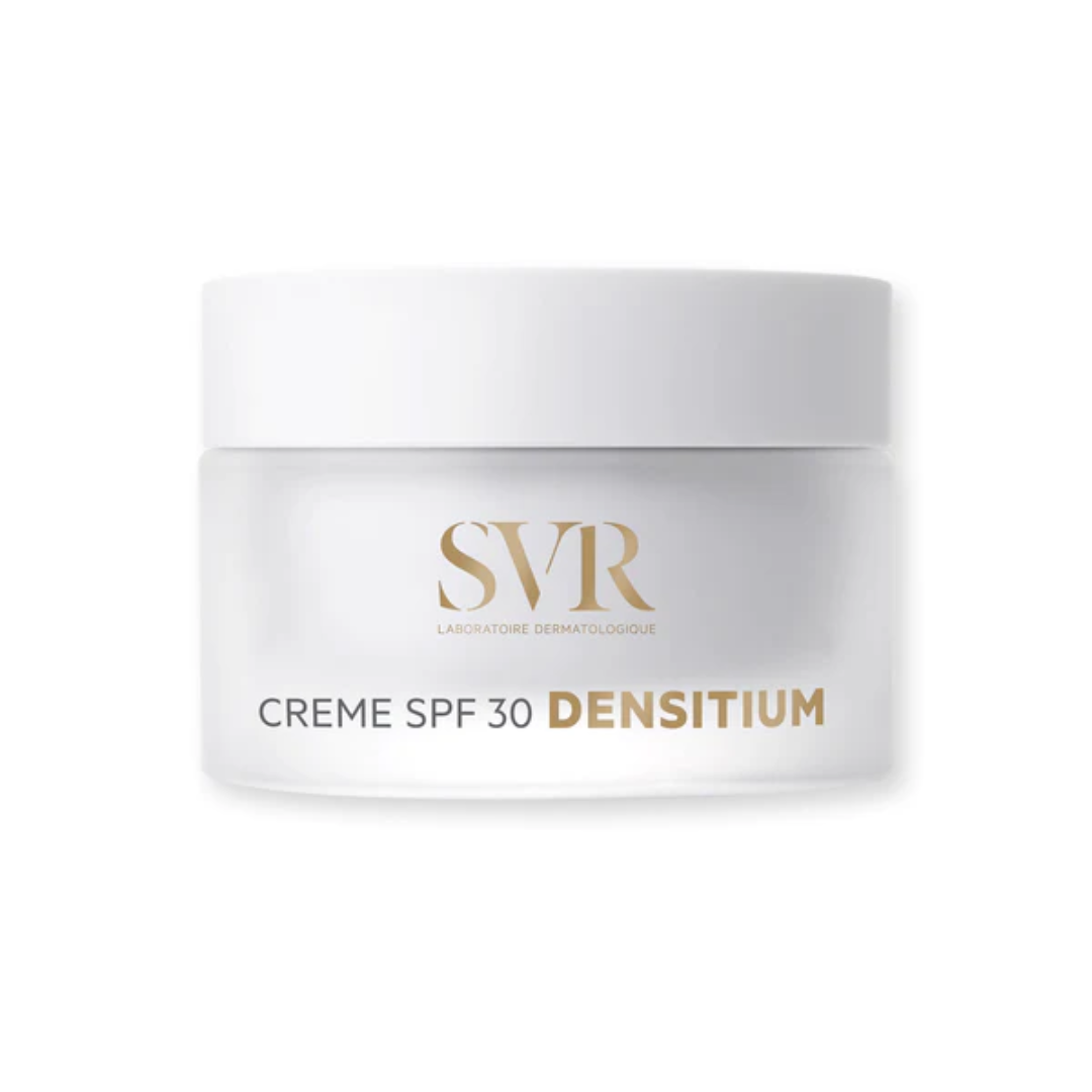 Svr-densitium-creme-spf30-50ml-1.png Svr Densitium Creme Spf30 50ml – Image 1