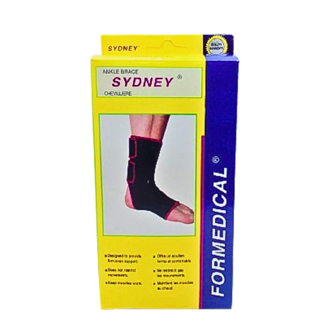 Sydney-chevilliere-M-4.png Sydney Chevilliere M – Image 1