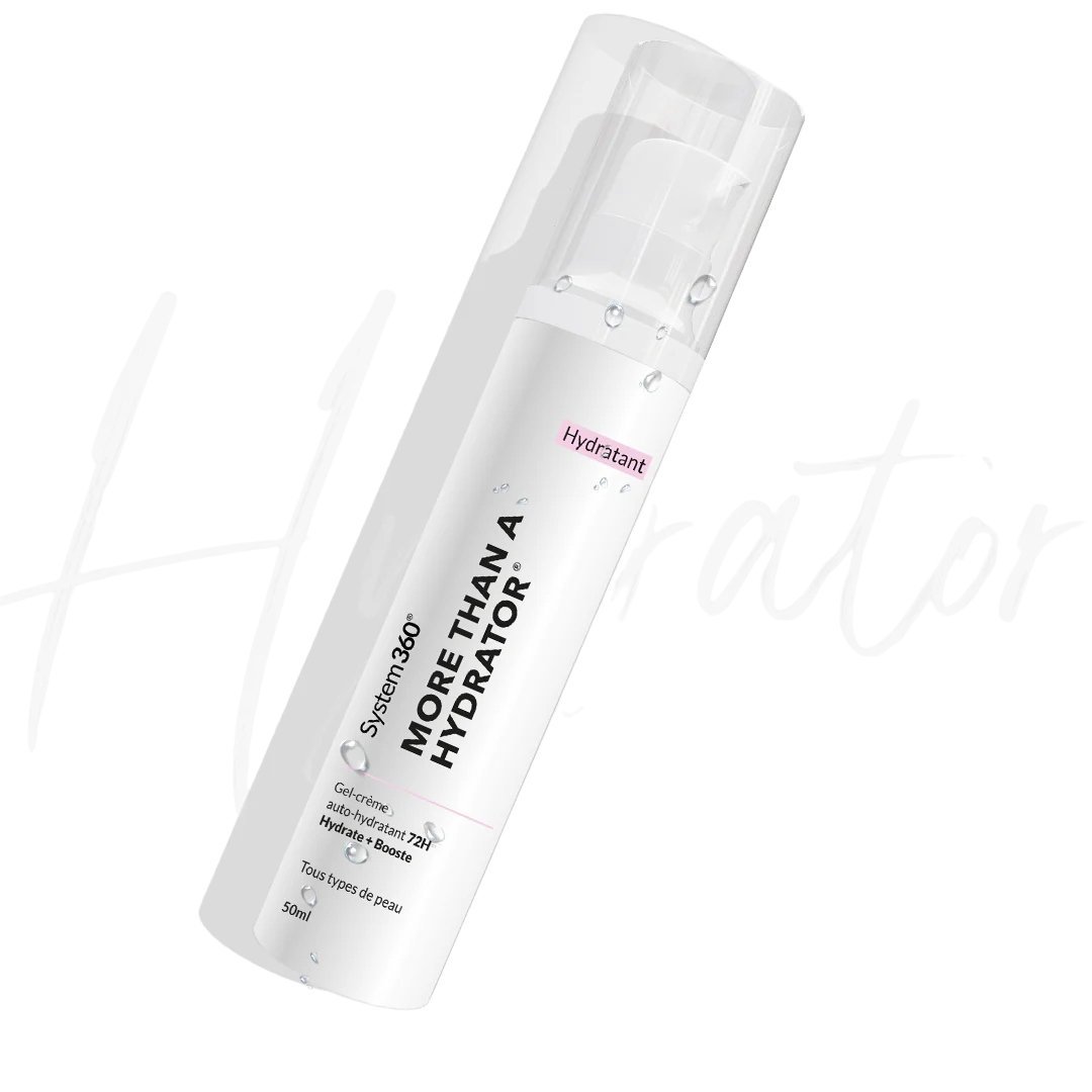 System-360-gel-creme-more-than-a-hydrator-50-ml-1.jpg System 360 Gel-Creme More Than a Hydrator 50 ml – Image 1