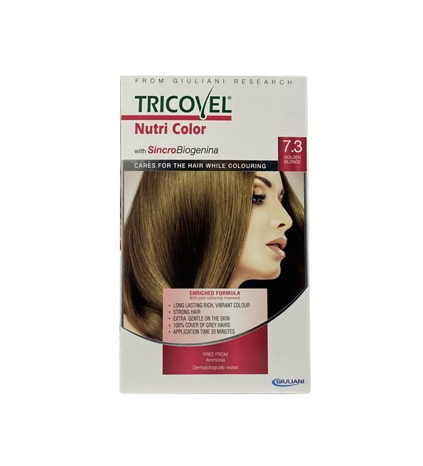 T1-1.jpg Tricovel Nutricolor Blond Dore 7.3 – Image 1