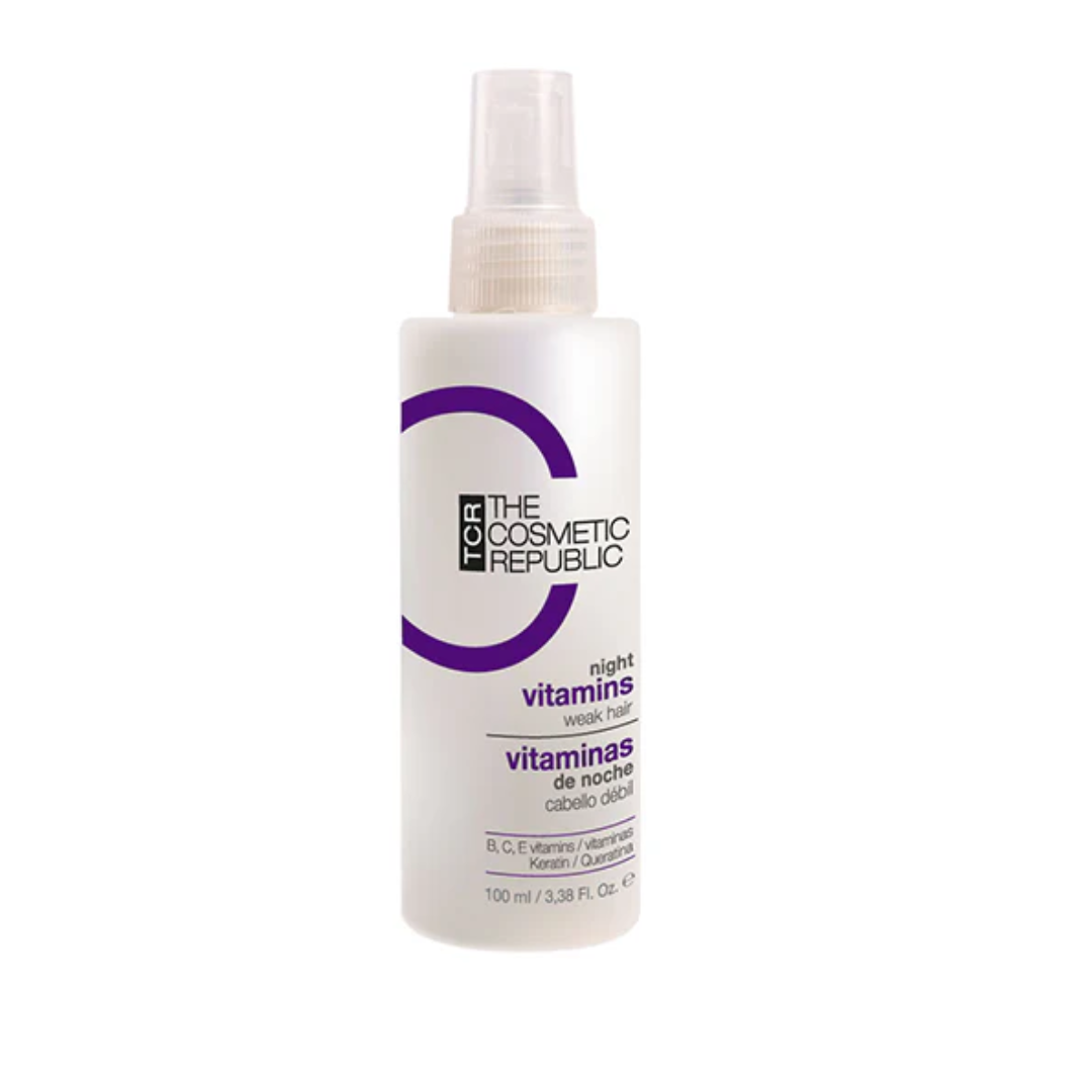 TCR-Night-Hair-Vitamins-100ml.png TCR Night Hair Vitamins 100ml – Image 1
