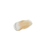 DERMEDEN DD CREAM SPF 50 TEINTE CLAIRE – Image 2