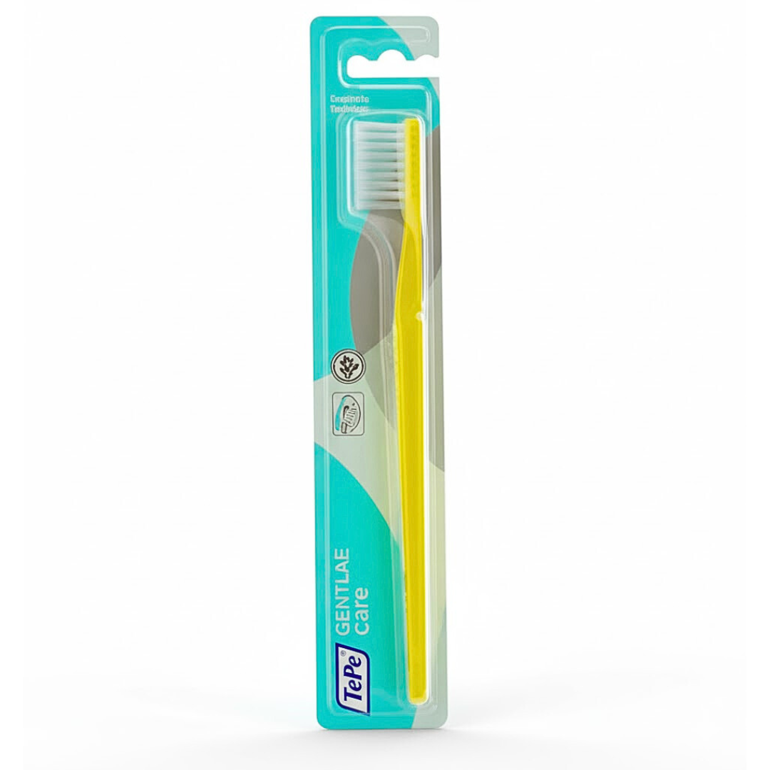 Tepe-Bad-Denture-Care-1.png Tepe Brosse A Dents Denture Care – Image 1