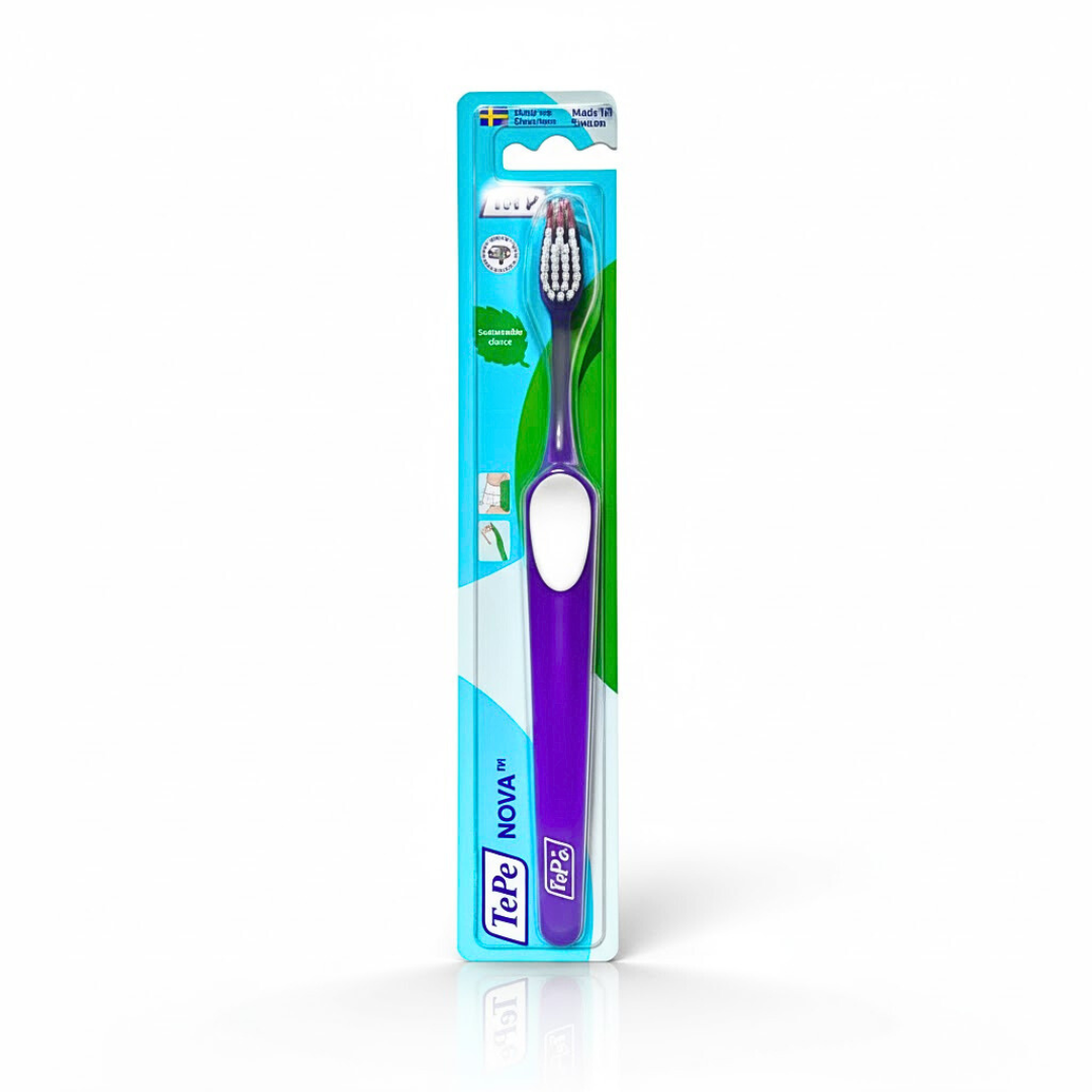 Tepe-Bad-Nova-Extra-Soft-1.png Tepe Brosse A Dents Nova Extra Soft – Image 1