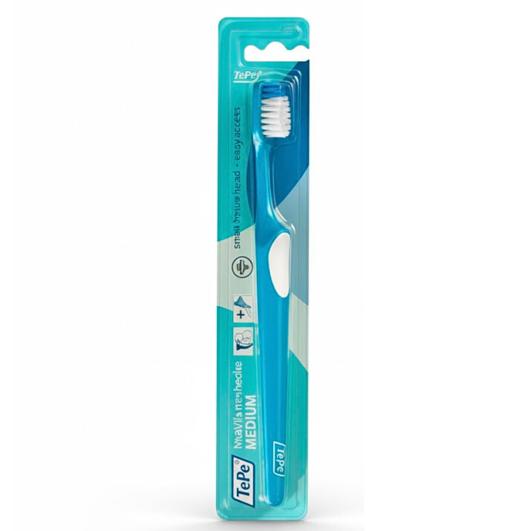 Tepe-Bad-Nova-Medium-1.png Tepe Brosse A Dents Nova Medium – Image 1