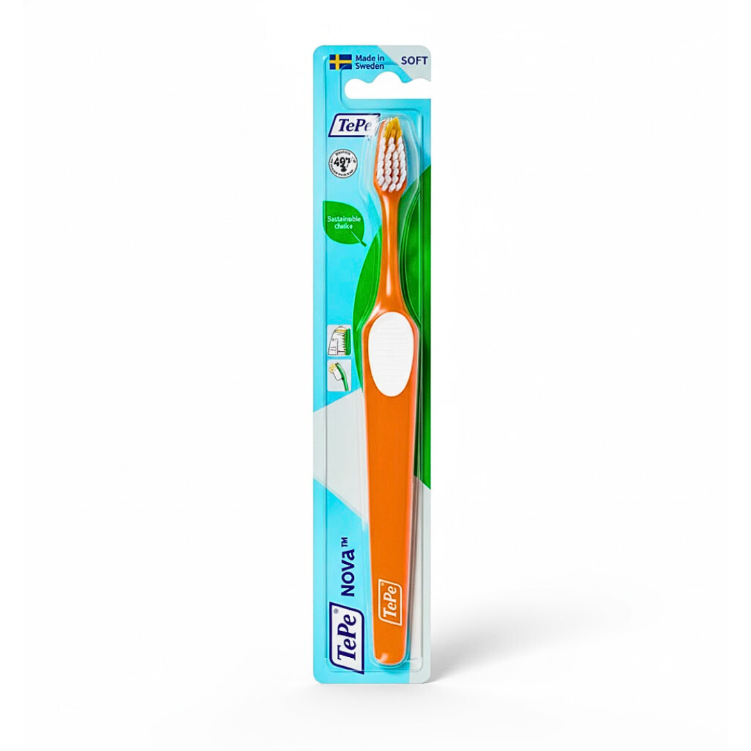 Tepe-Bad-Nova-Soft-1.png Tepe Brosse A Dents Nova Soft – Image 1