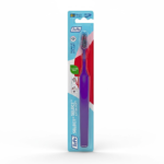 Tepe Brosse A Dents Select Extra Soft