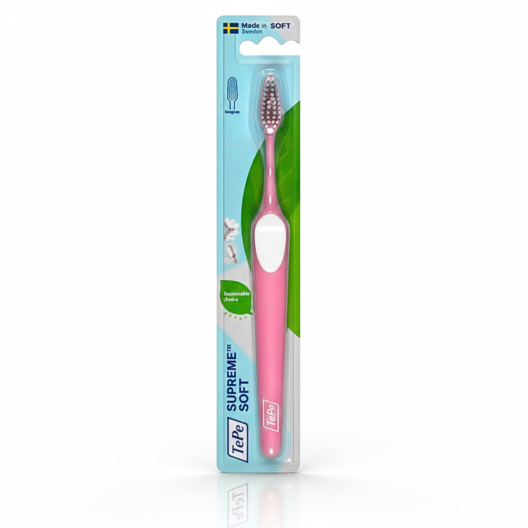 Tepe-Bad-Supreme-Soft-1.png Tepe Brosse A Dents Supreme Soft – Image 1