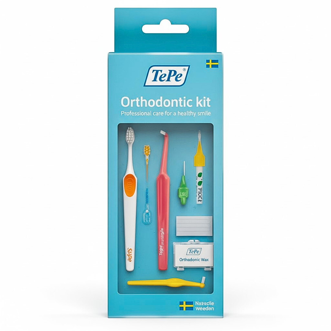 Tepe-Kit-Orthodontic-1.png Tepe Kit Orthodontic – Image 1