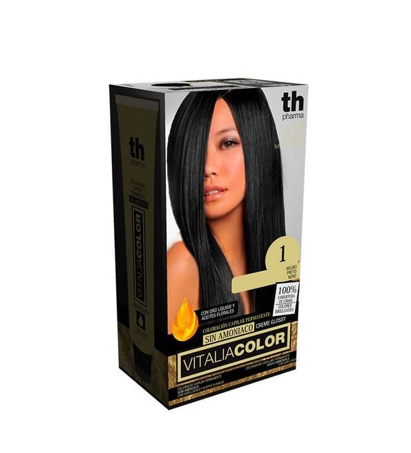 Th-Vitalia-Color-N°-1-Noir-1.jpg Th-Vitalia Color N° 1 Noirt – Image 1