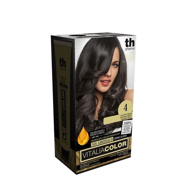 Th-Vitalia-Color-N°-4-Chatain-Moyen-1.jpg Th-Vitalia Color N° 4 Chatain Moyen – Image 1