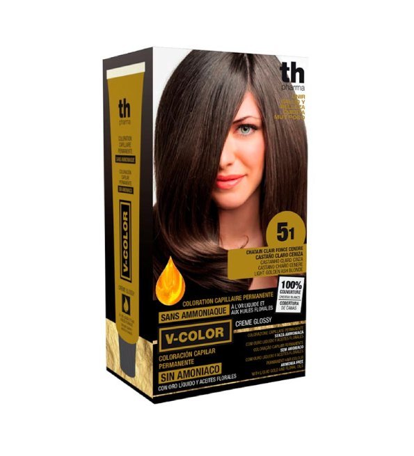 Th-Vitalia-Color-N°-5.1-Chatain-Claire-Fonce-Cendre-1.jpg Th-Vitalia Color N° 5.1 Chatain Claire Fonce Cendre – Image 1