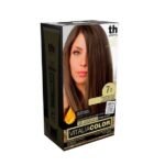 Th-Vitalia Color N° 7.1 Blond Moyen Cendre