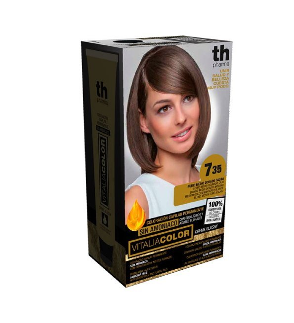 Th-Vitalia-Color-N°-7.35-Blond-Moyen-Dore-Acajou-1.jpg Th-Vitalia Color N° 7.35 Blond Moyen Dore Acajou – Image 1