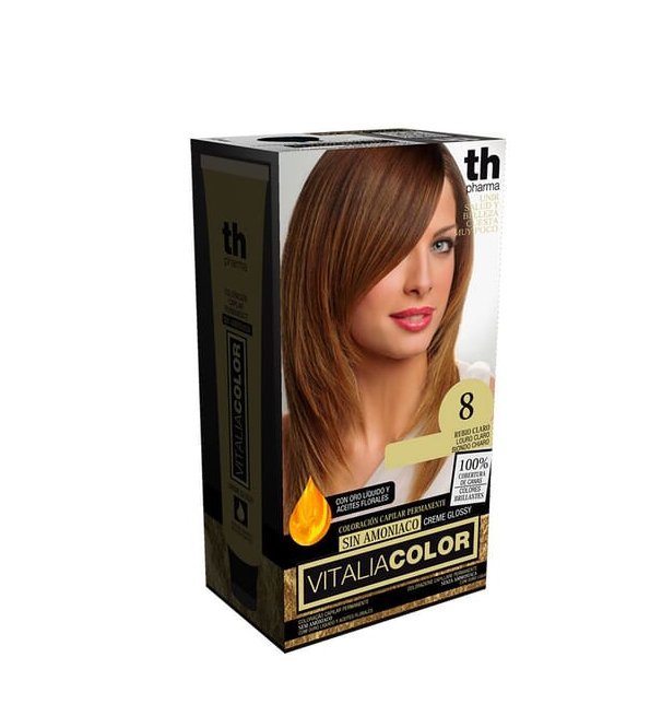 Th-Vitalia-Color-N°-8-Blond-Claire-1.jpg Th-Vitalia Color N° 8 Blond Claire – Image 1