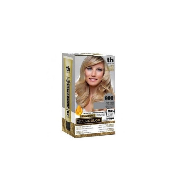 Th-Vitalia-Color-N°-900-Blond-Platine-1.jpg Th-Vitalia Color N° 900 Blond Platine – Image 1