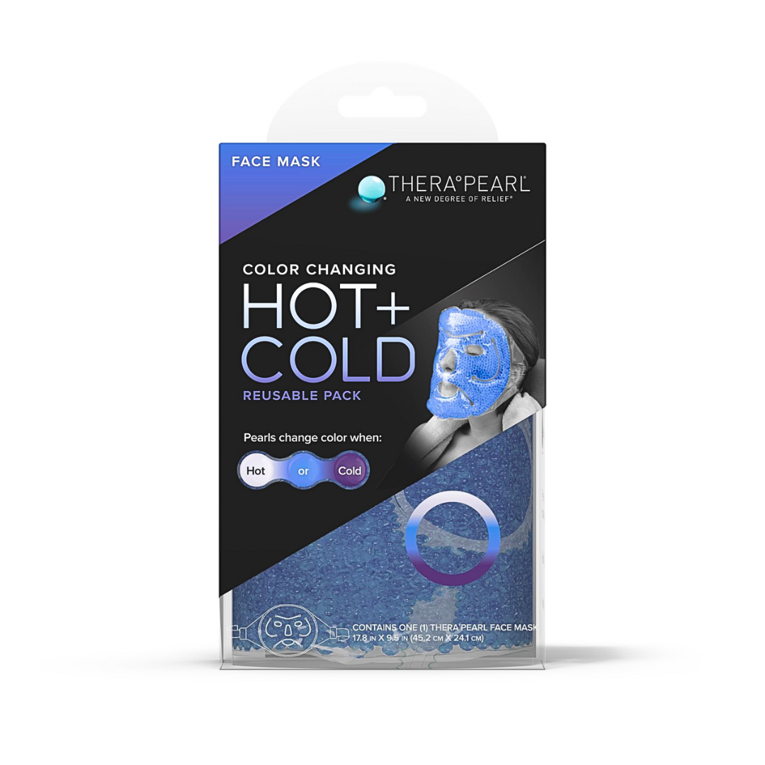 Therapearl-Hotcold-Face-mask-4.png Therapearl Hot/Cold Face Mask – Image 1
