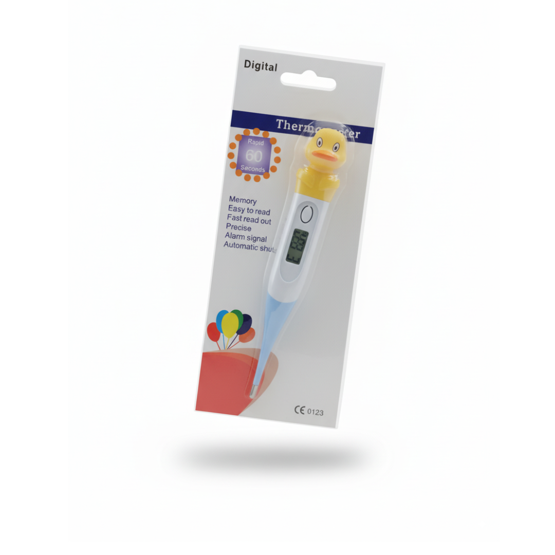 Thermometre-Digital-Flexible-Rapide-60-Seconds-1.png Thermometre Digital Flexible Rapide 60 Seconds – Image 1