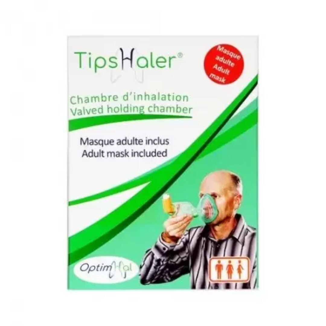 Tips-Haler-masque-inclus-adulte-1.jpg Tips-Haler Masque Inclus Adulte – Image 1