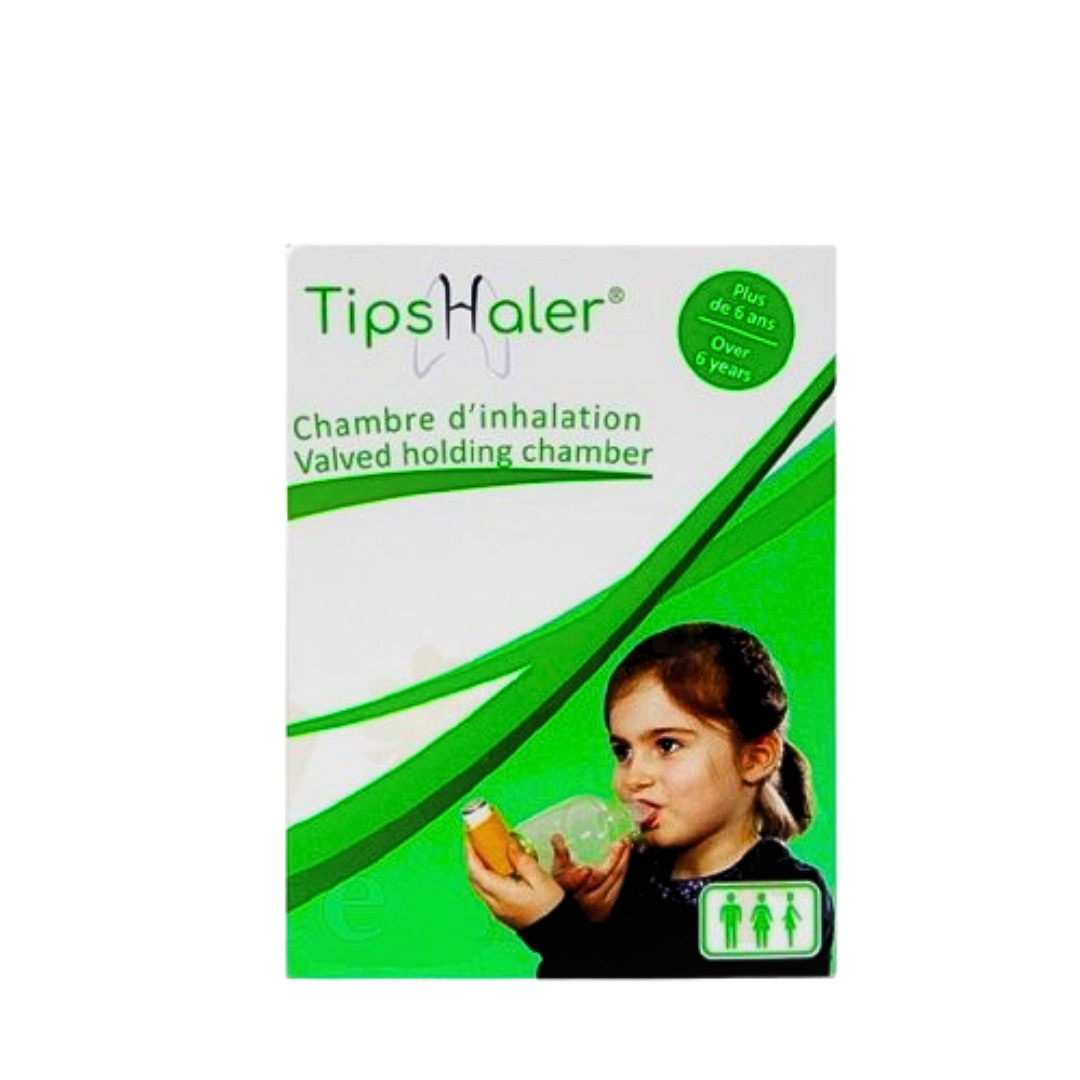 Tips-Haler-sans-masque-6ans-1.png Tips-Haler Sans Masque 6ans – Image 1