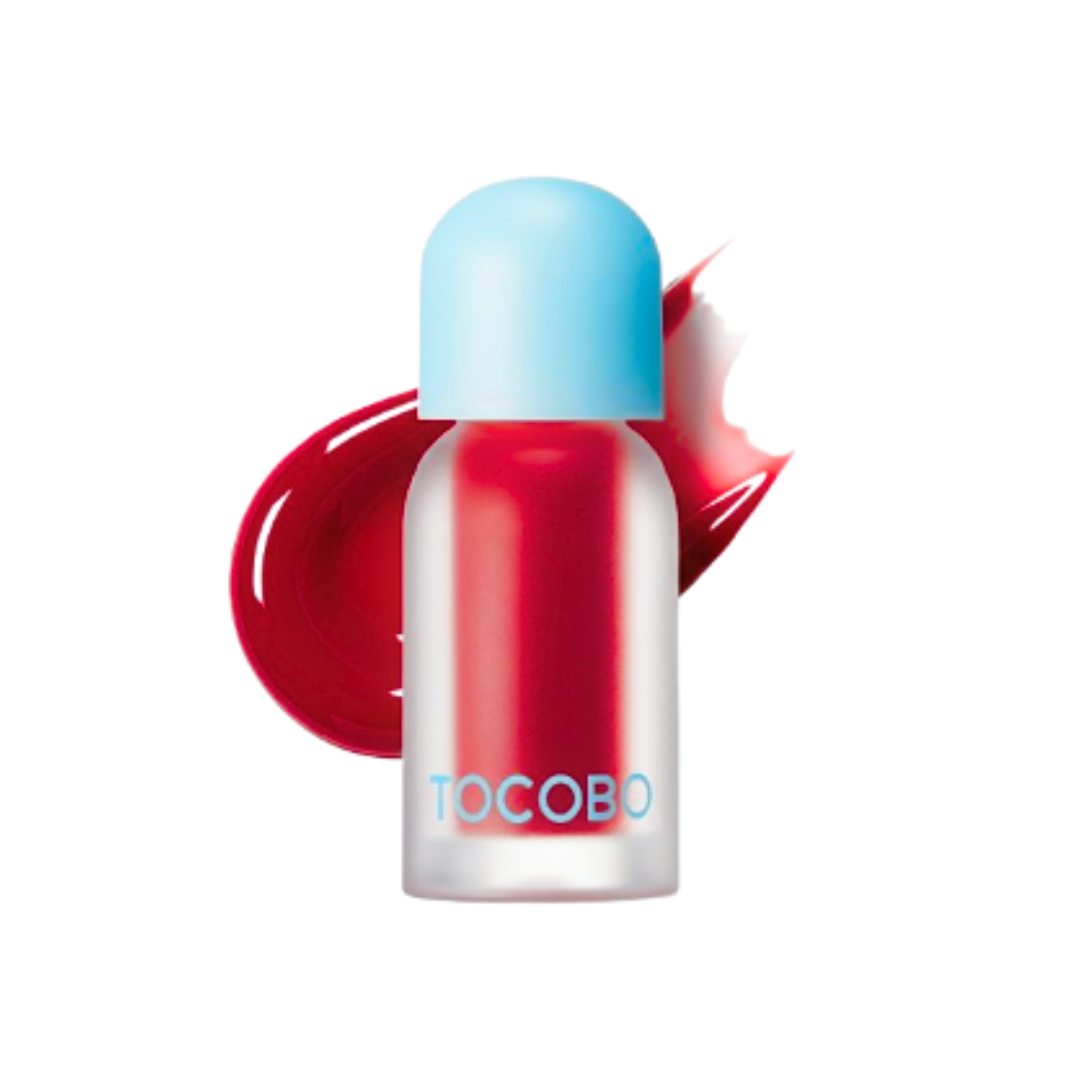 Tocobo-Juicy-Berry-Plumping-Lip-Oil-5-Rosy-Girl-4g-1.png Tocobo Juicy Berry Plumping Lipstick Oil 5 Rosy Girl 4g – Image 1
