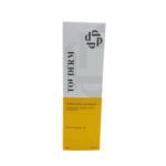 Touderm Creme Acide Azelaique 50ml