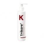 Trikare k Shampooing anti-seborrheique