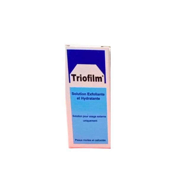 Triofilm-solution-10ml.jpg Triofilm solution 10ml – Image 1