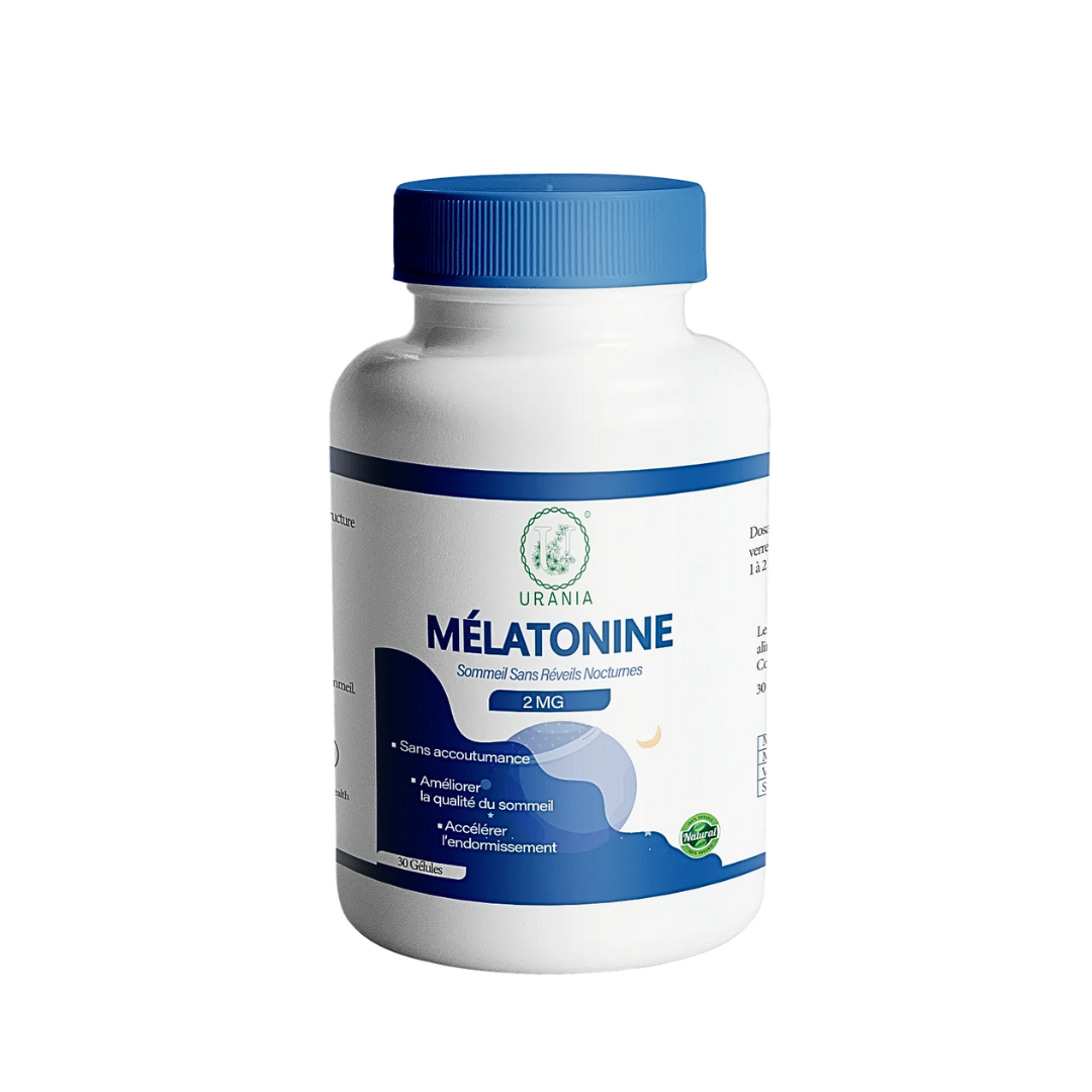 URANIA-Melatonine-30-Gelues-1.png URANIA Melatonine 30 Gelues – Image 1