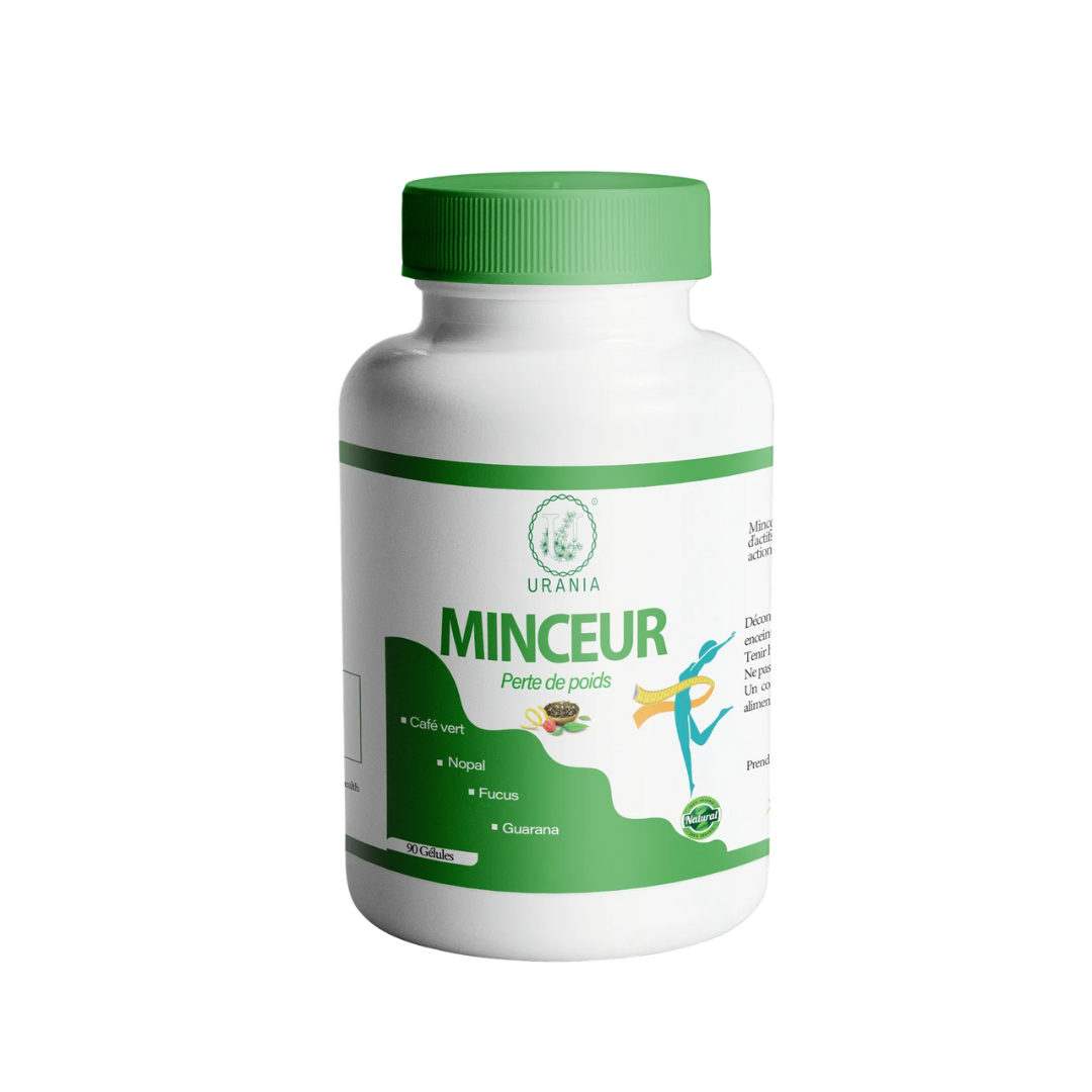 URANIA-Minceur-60-Gelues-1.png URANIA Minceur 90 Gelues – Image 1