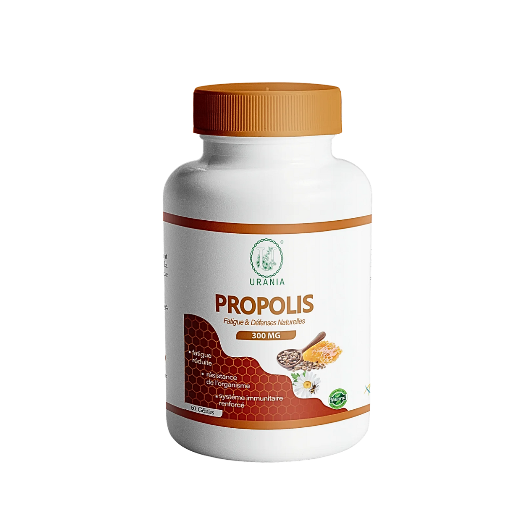 URANIA-Propolis-60-Gelues-1.png URANIA Propolis 60 Gelues – Image 1