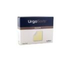Urgo Sorb 10*10