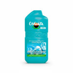 Ushuaia Shampoing & Douche Mineraux Marins 280ml