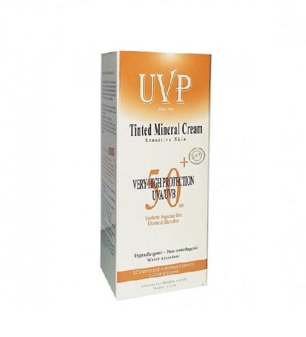 UVP-Creme-Solaire-Minerale-SPF50-1-1-5.jpg Uvp Ecran Minerale spf50+ 50ml – Image 1