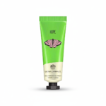 Ultra Compact Creme Mains Hope 40ml