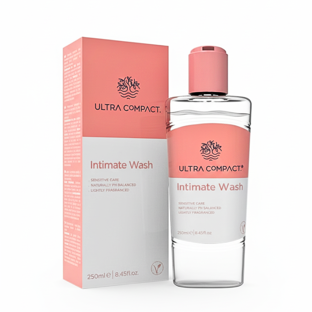 Ultra-Compact-Gel-Intimate-250ml-1.png Ultra Compact Gel Intimate 250ml – Image 1