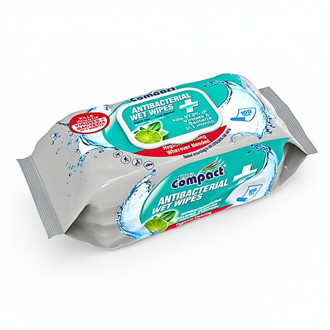 Ultra-Compact-Lingettes-Antibacterial-100-pcs-1.png Ultra Compact Lingettes Antibacterial 100 Pieces – Image 1
