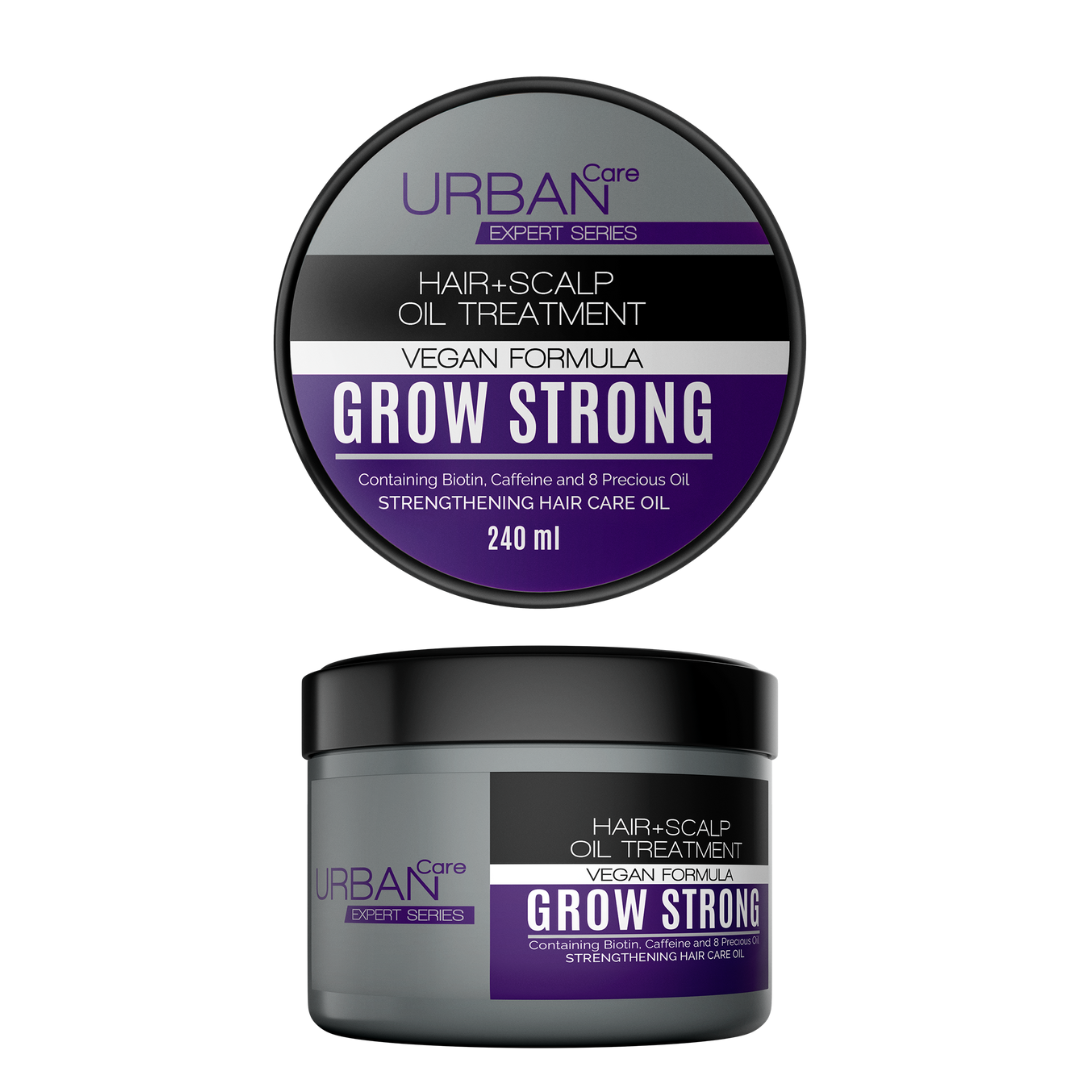 Urban-Care-Biotin-Coffeine-N°1-Grow-Strong-Hair-Oil-Treatment-240ml-1.png Urban Care Biotin & Coffeine N°1 Grow Strong Hair Oil Treatment 240ml – Image 1