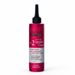 Urban Care No2 Apple Cider Hair Tonic 200ml