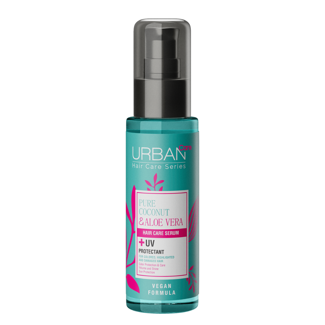 Urban-Care-Pure-Cocount-Aloe-Vera-Hair-Care-Serum-75ml-1-1.png Urban Care Pure Cocount & Aloe Vera Hair Care Serum 75ml – Image 1