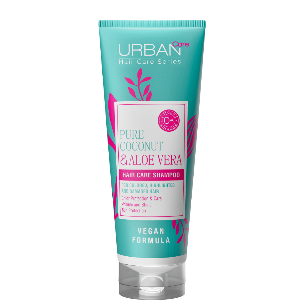 Urban-Care-Pure-Cocount-Aloe-Vera-Oil-In-Cream-150ml-1.png Urban Care Pure Cocount & Aloe Vera Oil In-Cream 150ml – Image 1