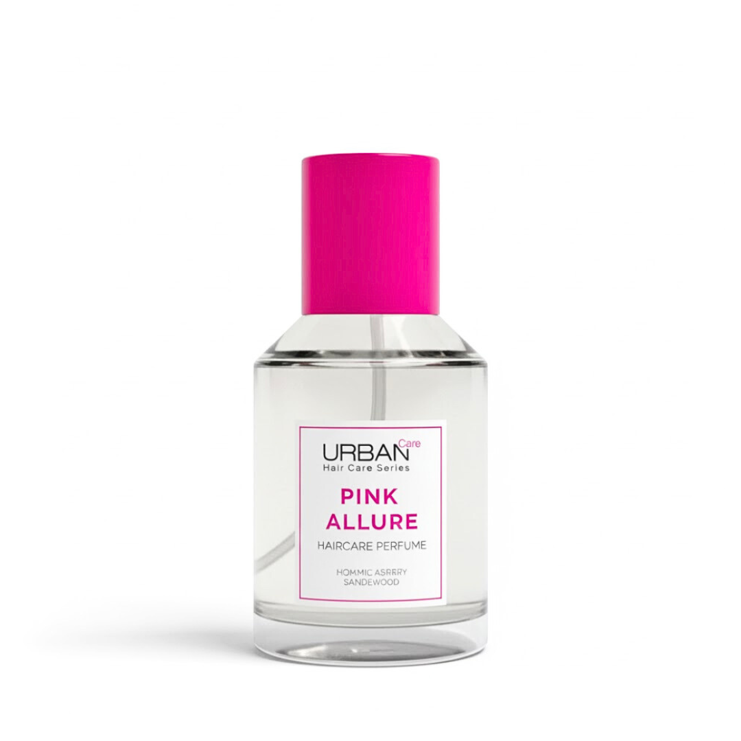 Urban-Pink-Allure-Parfume-1.png Urban Care Pink Allure Parfume – Image 1