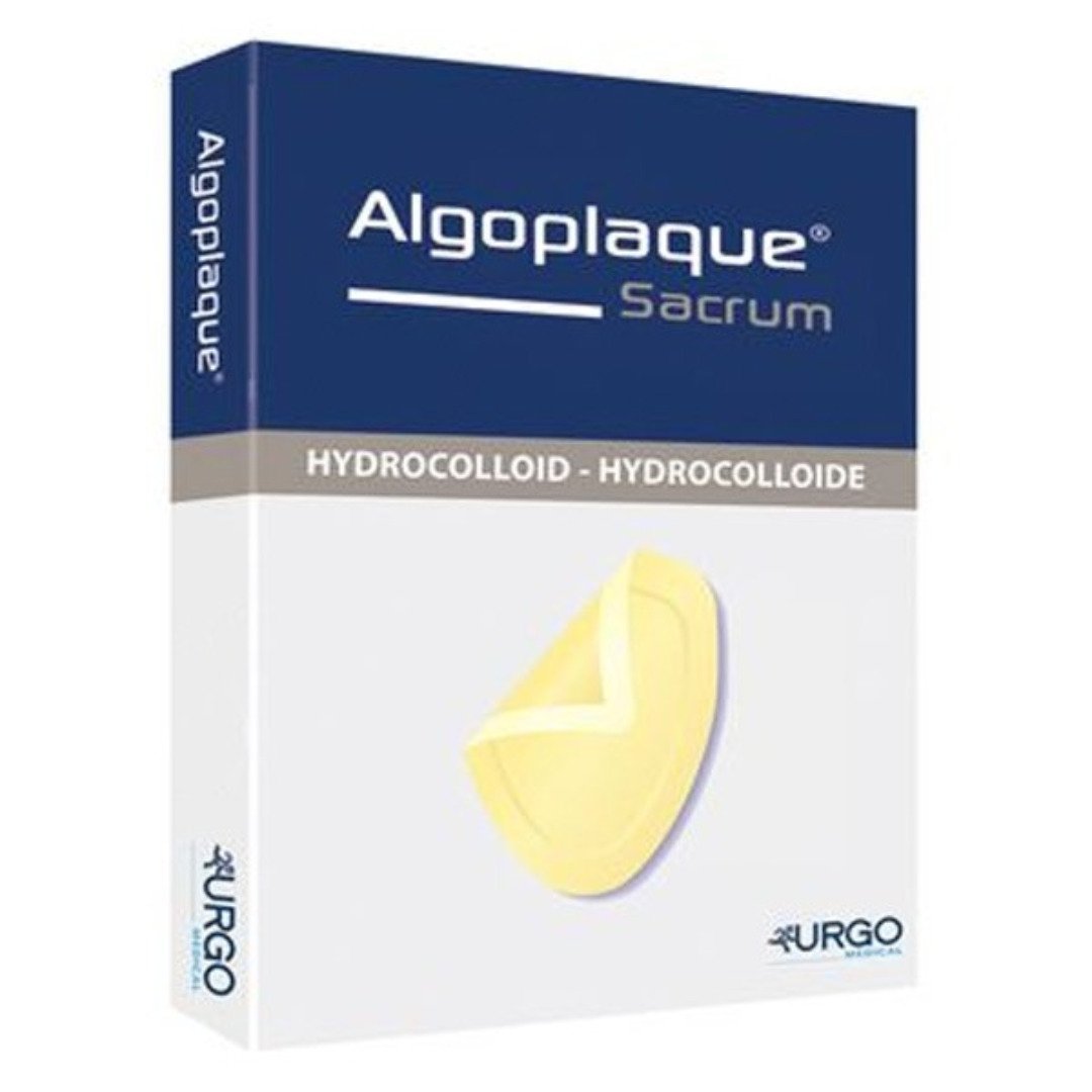 Urgo-Algoplaque-2020-1.jpg Urgo Algoplaque 20*20 – Image 1