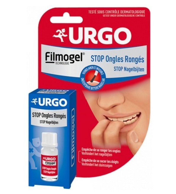 Urgo-Filmogel-STOP-Ongles-Ronges-9ml.jpg URGO FILMOGEL STOP ONGLES RONGES 9ML – Image 1
