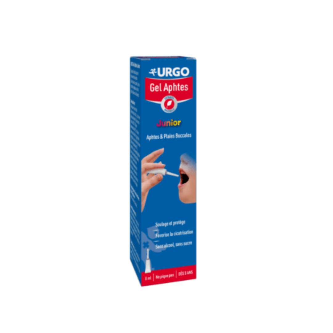 Urgo-Gel-Aphtes-Junior-8ml-1.png Urgo Gel Aphtes Junior 8ml – Image 1