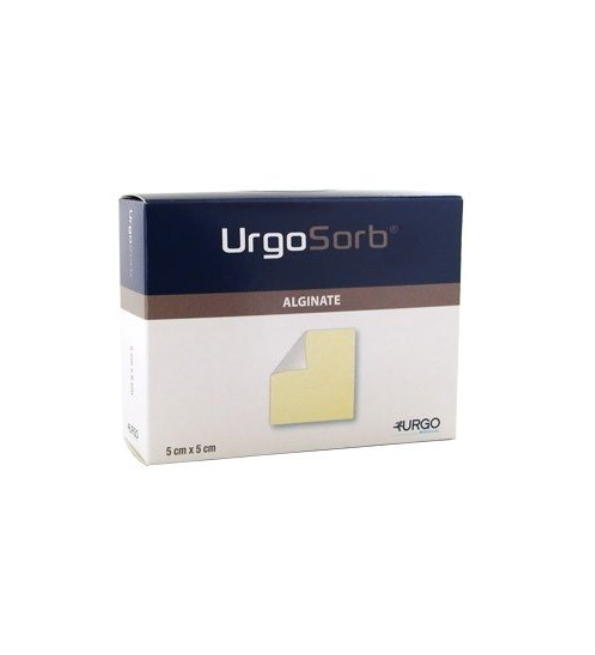 Urgo-Sorb-55-1.png Urgo Sorb 5x5 – Image 1